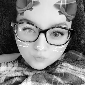 Meet your Posher, Jill